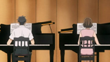 Nodame Cantabile 57